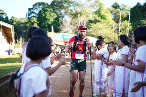 BIB: 2200
                            <button type="button" onclick="openModal(18981653)" class="btn btn-primary btn-sm float-right btn-popup" data-toggle="modal" data-target=".modal-high-quality">
                        <i class="fas fa-shopping-cart"></i> Add to Cart
                    </button>
                                            <button type="button" onclick="isThisMe(18981653, true)" class="btn btn-success btn-sm float-right btn-popup btn-isme hidden" data-toggle="tooltip" data-placement="bottom" title="นี่คือรูปของคุณใช่ไหม คลิกที่นี่เพื่อเอาเข้าอัลบั้ม">
                        <i class="fas fa-plus"></i> Add to album
                    </button>
                    <button type="button" onclick="isThisMe(18981653, false)" class="btn btn-warning btn-sm float-right btn-popup btn-isnotme hidden">
                        <i class="fas fa-ban"></i> Remove from album
                    </button>